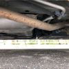 honda stepwagon 2015 -HONDA--Stepwgn DBA-RK5--RK5-1424874---HONDA--Stepwgn DBA-RK5--RK5-1424874- image 25