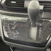 nissan dayz 2020 -NISSAN--DAYZ 5AA-B44W--B44W-0041518---NISSAN--DAYZ 5AA-B44W--B44W-0041518- image 11