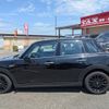 mini mini-others 2019 quick_quick_XU15M_WMWXU72090TR62415 image 16