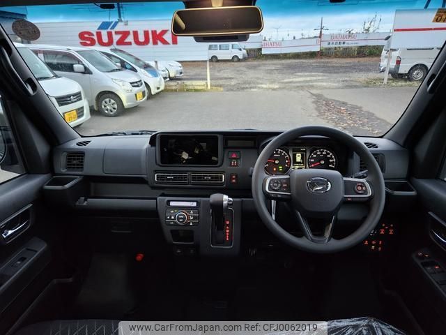 daihatsu atrai 2023 quick_quick_S710V_S710V-0067251 image 2