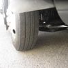 mazda titan 2005 CFJ1661308 image 40