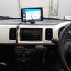 suzuki alto-van 2018 CFJ1039967 image 15