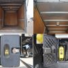toyota dyna-truck 2019 GOO_NET_EXCHANGE_0207851A30250401W001 image 12