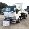 mazda titan 2007 CFJ1713777 image 1