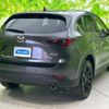 mazda cx-5 2022 quick_quick_6BA-KFEP_KFEP-503623 image 3