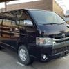 toyota hiace-van 2019 quick_quick_QDF-GDH201V_GDH201-1024994 image 13