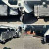 toyota dyna-truck 2014 -TOYOTA--Dyna ABF-TRY220--TRY220-0112928---TOYOTA--Dyna ABF-TRY220--TRY220-0112928- image 39