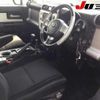 toyota fj-cruiser 2012 -TOYOTA--FJ Curiser GSJ15W--0118382---TOYOTA--FJ Curiser GSJ15W--0118382- image 8