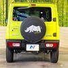 suzuki jimny 2019 -SUZUKI--Jimny 3BA-JB64W--JB64W-132994---SUZUKI--Jimny 3BA-JB64W--JB64W-132994- image 16