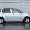 toyota passo 2019 -TOYOTA--Passo 5BA-M700A--M700A-1015892---TOYOTA--Passo 5BA-M700A--M700A-1015892- image 20