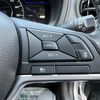 nissan note 2019 CARSENSOR_JP_AU6395798978 image 34