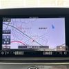 fiat fiat-others 2015 CFJ1534763 image 19