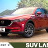 mazda cx-5 2019 quick_quick_KF2P_KF2P-316675 image 1