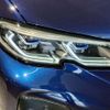 bmw 3-series 2020 quick_quick_3BA-6K20_WBA6K52040FJ41436 image 8
