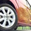 nissan dayz 2019 CFJ1669624 image 13