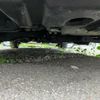 toyota spade 2013 CFJ1580875 image 7