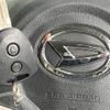 daihatsu move 2016 -DAIHATSU--Move DBA-LA150S--LA150S-1035309---DAIHATSU--Move DBA-LA150S--LA150S-1035309- image 5