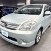 toyota raum 2007 CFJ1782409 image 1