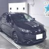 toyota yaris 2020 -TOYOTA 【なにわ 538ﾀ1018】--Yaris MXPH10-2003989---TOYOTA 【なにわ 538ﾀ1018】--Yaris MXPH10-2003989- image 1