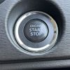 suzuki wagon-r 2016 -SUZUKI--Wagon R DAA-MH44S--MH44S-504048---SUZUKI--Wagon R DAA-MH44S--MH44S-504048- image 3