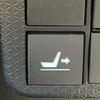 daihatsu tanto 2022 quick_quick_6BA-LA650S_LA650S-0221599 image 9