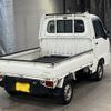 subaru sambar-truck 2002 -SUBARU 【神戸 480や6270】--Samber Truck TT2-134748---SUBARU 【神戸 480や6270】--Samber Truck TT2-134748- image 6