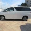 toyota alphard 2014 GOO_JP_700056043930250120004 image 43