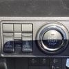 daihatsu move-canbus 2023 CFJ1755946 image 12