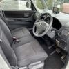 suzuki palette 2010 quick_quick_DBA-MK21S_MK21S-367587 image 15