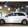 mercedes-benz b-class 2016 -MERCEDES-BENZ--Benz B Class DBA-246242--WDD2462422J378093---MERCEDES-BENZ--Benz B Class DBA-246242--WDD2462422J378093- image 5