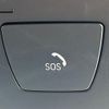 bmw x3 2018 -BMW--BMW X3 LDA-TX20--WBATX32050LB27624---BMW--BMW X3 LDA-TX20--WBATX32050LB27624- image 15