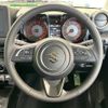 suzuki jimny 2025 quick_quick_JB64W_JB64W-390102 image 11