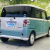 daihatsu move-canbus 2018 quick_quick_DBA-LA800S_LA800S-0097278 image 3