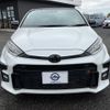toyota yaris 2021 -TOYOTA--Yaris 5BA-MXPA12--MXPA12-0001993---TOYOTA--Yaris 5BA-MXPA12--MXPA12-0001993- image 28