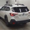 subaru outback 2022 CFJ1636553 image 2