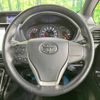 toyota voxy 2018 -TOYOTA--Voxy DBA-ZRR80W--ZRR80-0380947---TOYOTA--Voxy DBA-ZRR80W--ZRR80-0380947- image 12