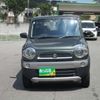 suzuki hustler 2019 CFJ1514282 image 2