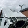 mitsubishi-fuso canter 2012 GOO_NET_EXCHANGE_0401987A30250620W002 image 36