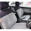 toyota corolla-levin 1985 CFJ0366343 image 15