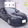 honda civic 2023 -HONDA 【京都 31Lﾊ358】--Civic FL4-1002592---HONDA 【京都 31Lﾊ358】--Civic FL4-1002592- image 1