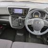 nissan dayz-roox 2018 CFJ1837991 image 7