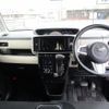 daihatsu move-canbus 2018 -DAIHATSU--Move Canbus LA800S--0149329---DAIHATSU--Move Canbus LA800S--0149329- image 13