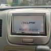 suzuki wagon-r 2010 CFJ1558655 image 16