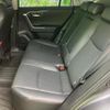 toyota rav4 2021 CFJ1613045 image 7