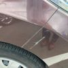suzuki solio 2018 CFJ1744721 image 7