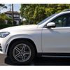 mercedes-benz gle-class 2019 -MERCEDES-BENZ--Benz GLE 5AA-167159--WDC1671592A001940---MERCEDES-BENZ--Benz GLE 5AA-167159--WDC1671592A001940- image 36