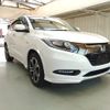 honda vezel 2016 ENHANCEAUTO_1_ea294171 image 1