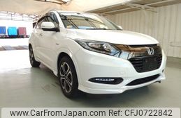 honda vezel 2016 ENHANCEAUTO_1_ea294171