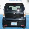 suzuki wagon-r-stingray 2012 GOO_JP_988025011300601994001 image 45