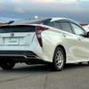 toyota prius 2016 -TOYOTA--Prius DAA-ZVW55--ZVW55-8021853---TOYOTA--Prius DAA-ZVW55--ZVW55-8021853- image 12